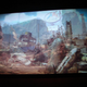 Image for article titled The EA E3 2008 Press Conference In Pictures